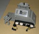 robotapc17.jpg
