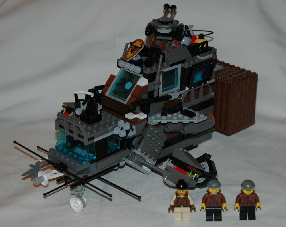 rusty01.jpg