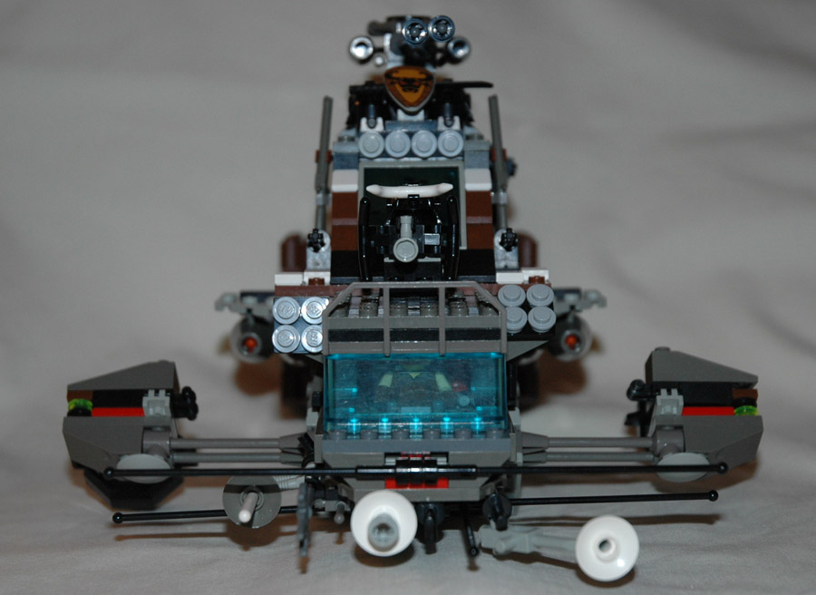 rusty02.jpg