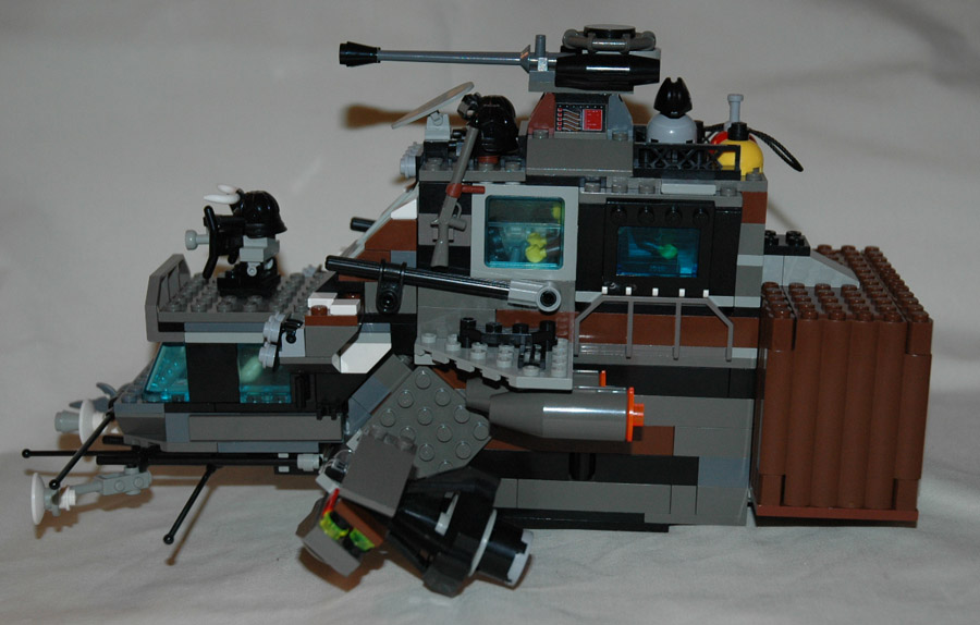 rusty03.jpg