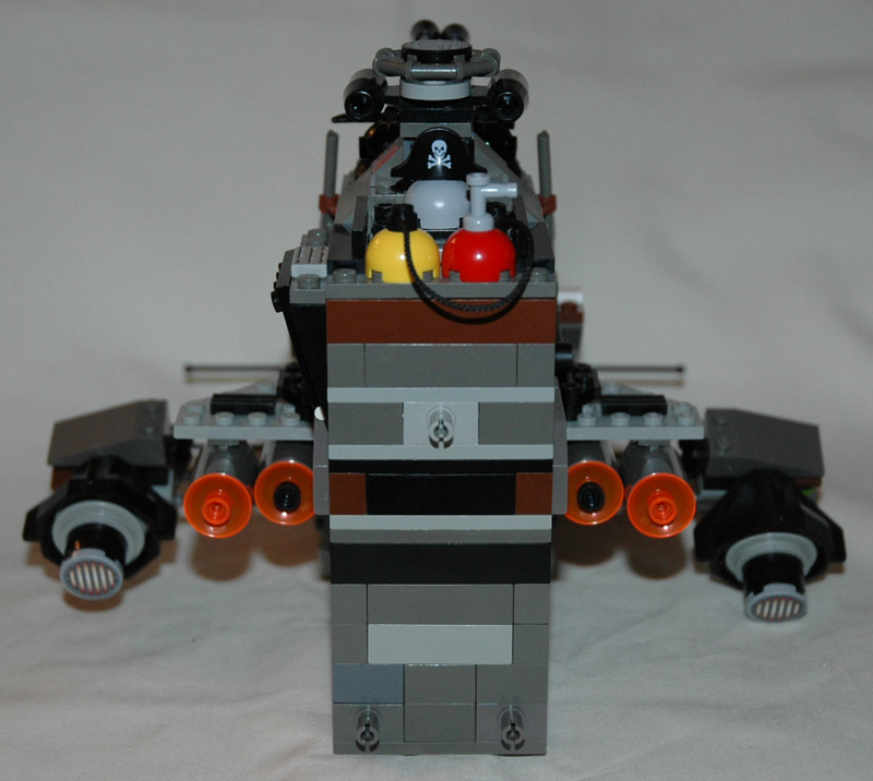rusty04.jpg