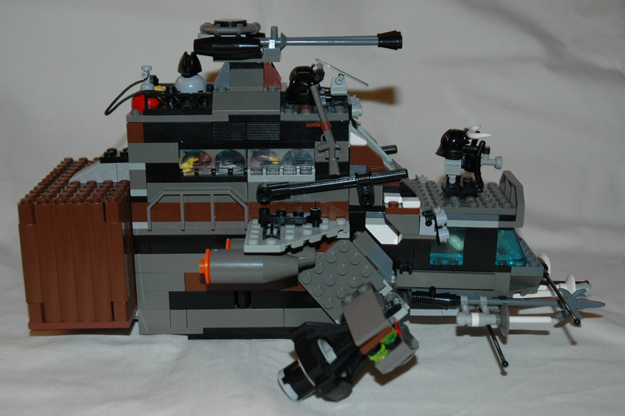rusty05.jpg