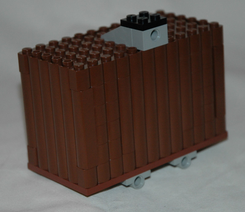 rusty06.jpg