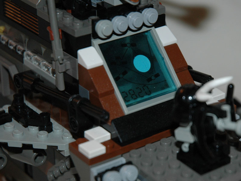 rusty08.jpg