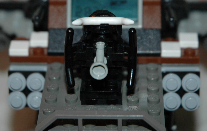 rusty09.jpg