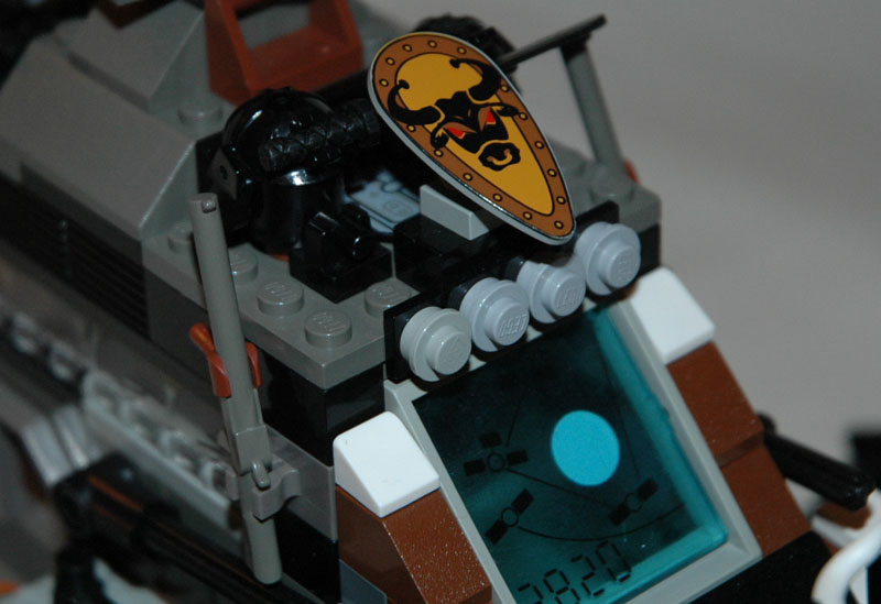 rusty17.jpg