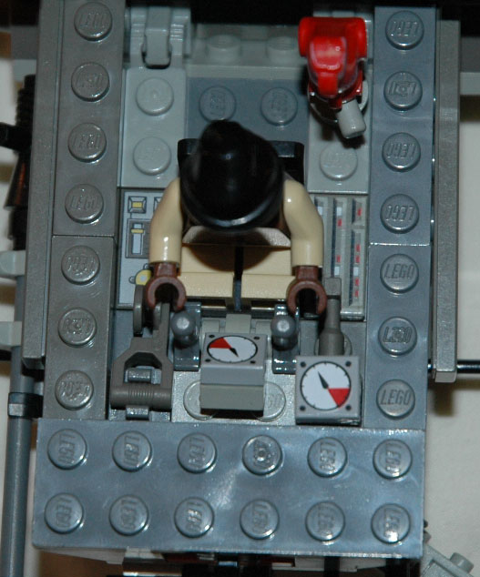 rusty19.jpg
