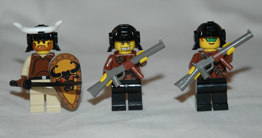 rusty23.jpg