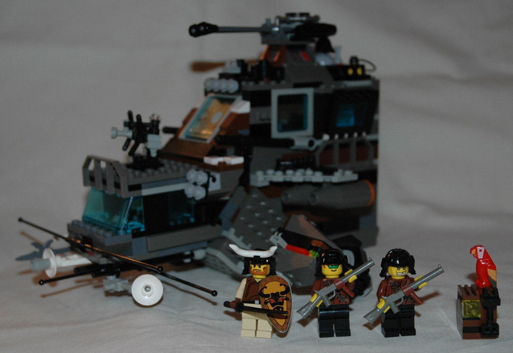 rusty28.jpg