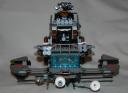 rusty02.jpg