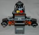 rusty04.jpg