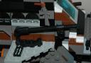 rusty13.jpg
