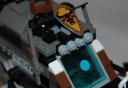 rusty17.jpg