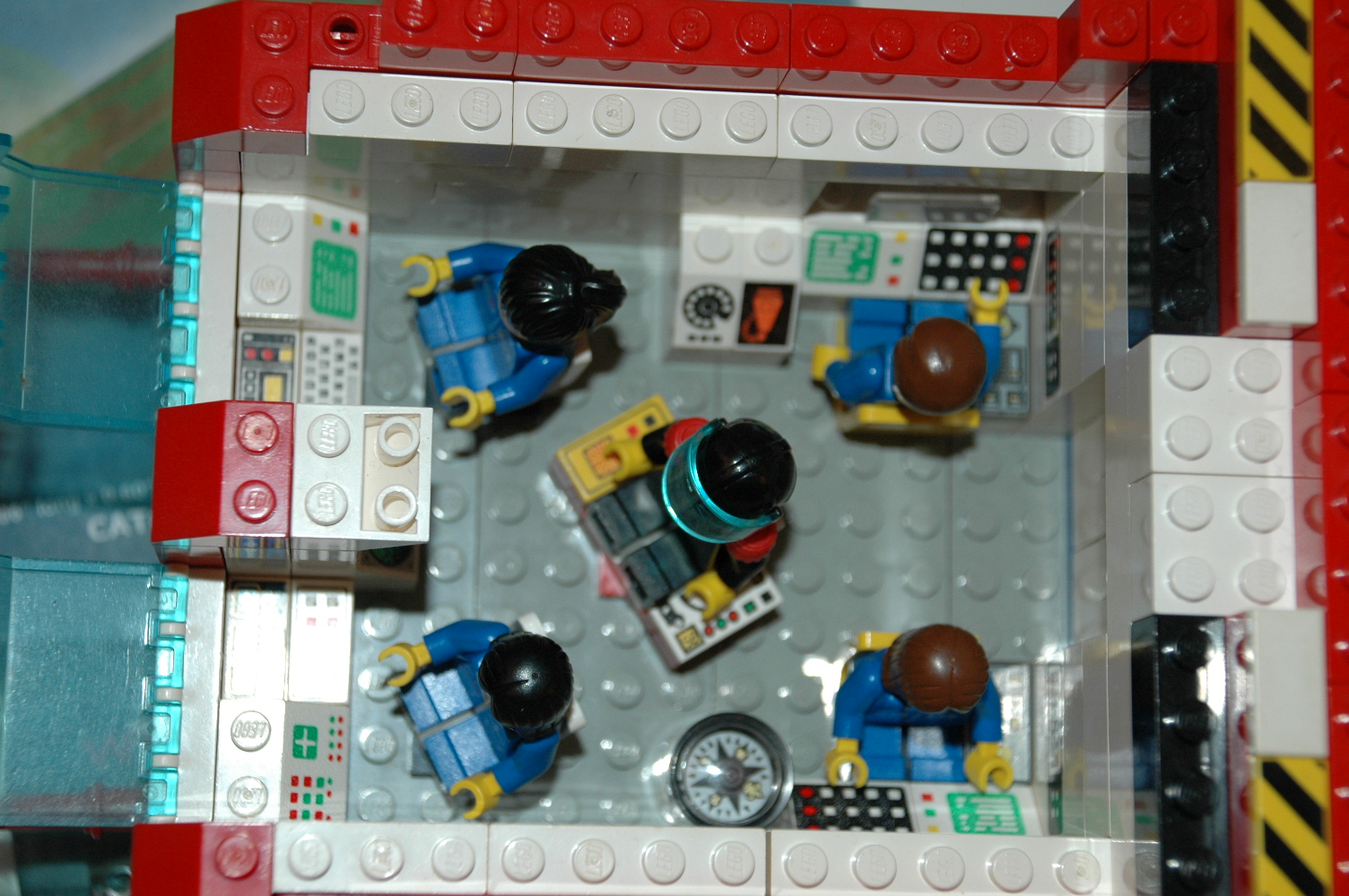 dsc_9748.jpg