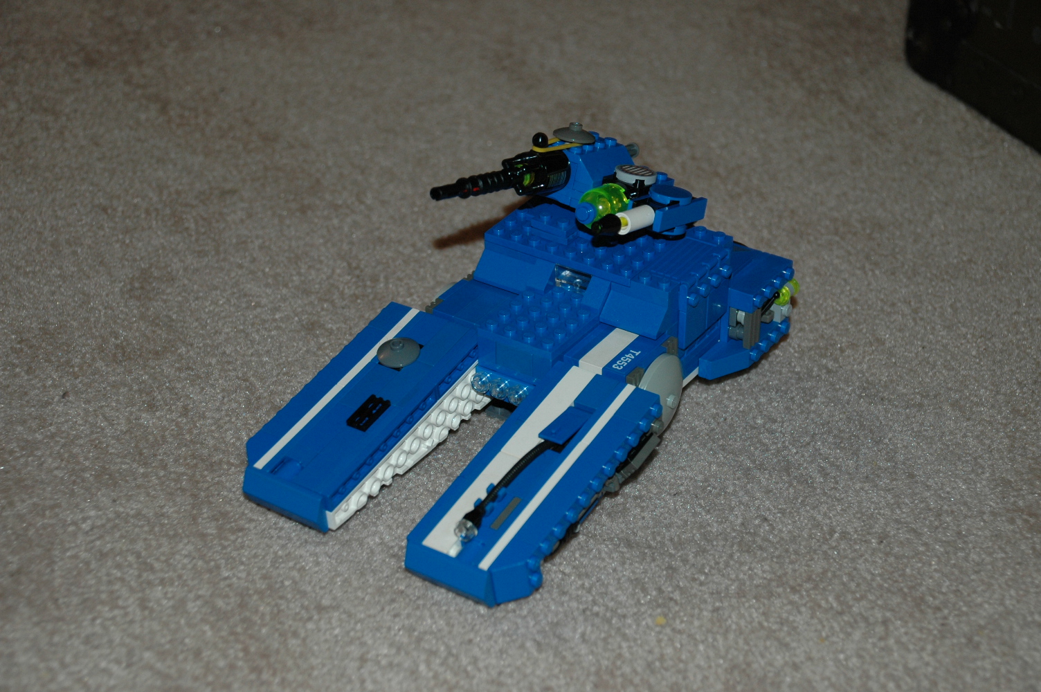 dsc_9937.jpg