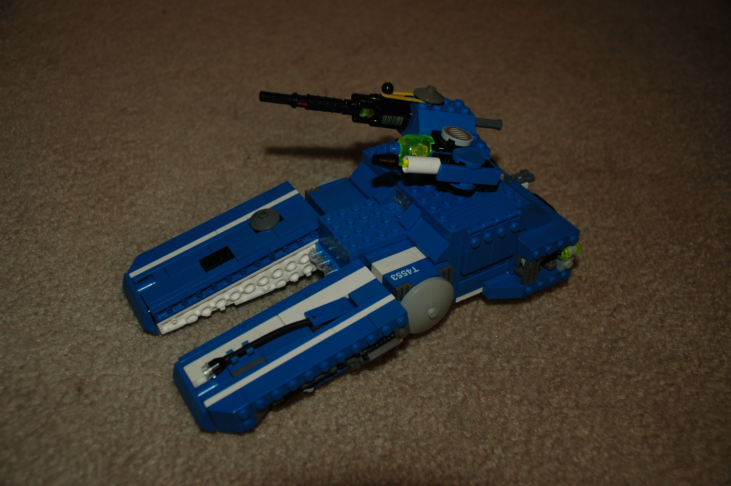dsc_9942.jpg
