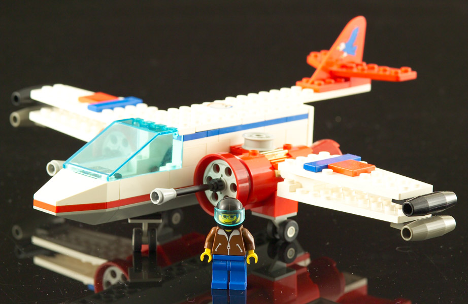 bomber1.jpg