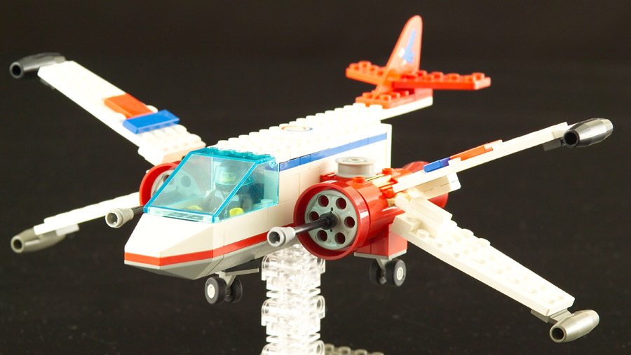 bomber2.jpg