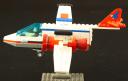 bomber4.jpg