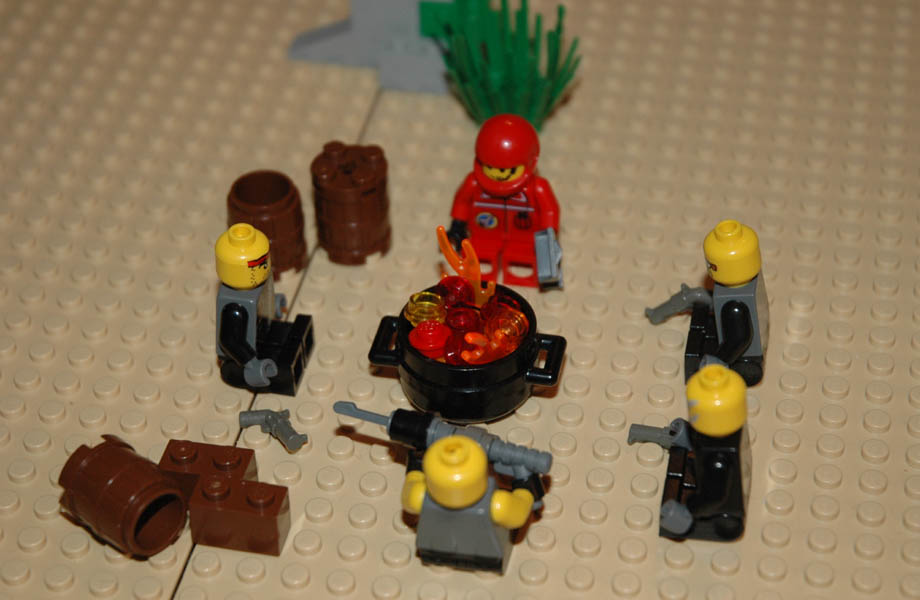 crash03.jpg