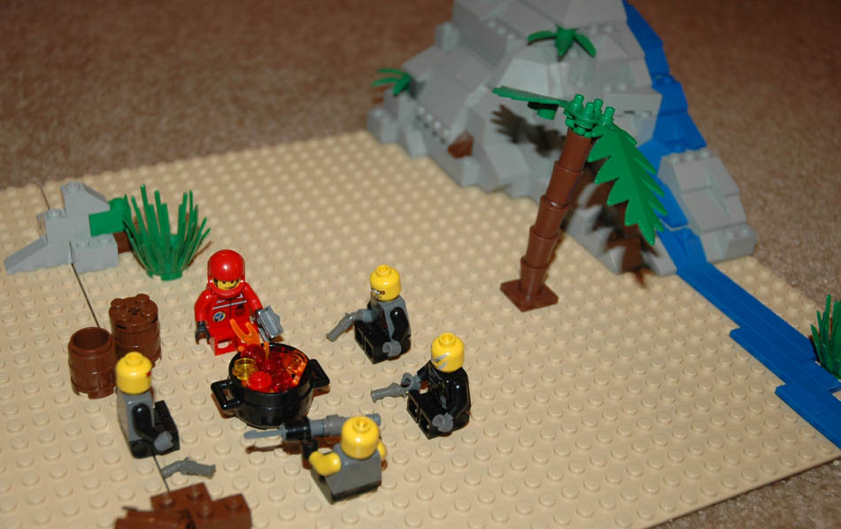 crash04.jpg