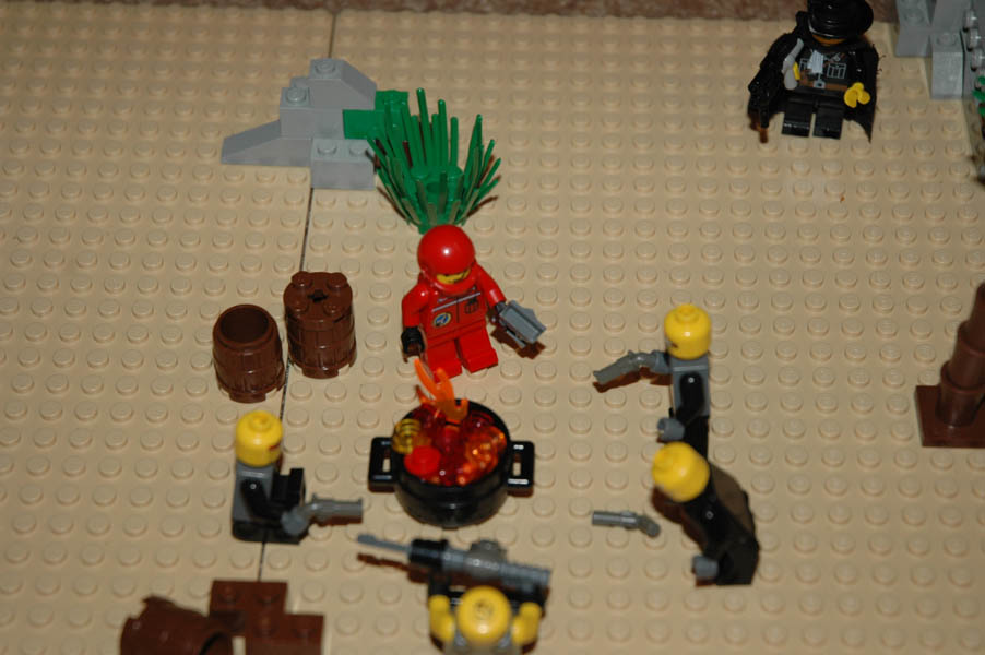 crash13.jpg