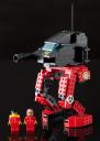 titan02.jpg
