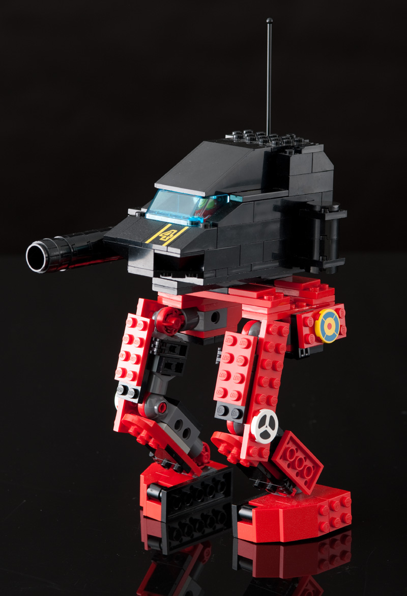 titan01.jpg