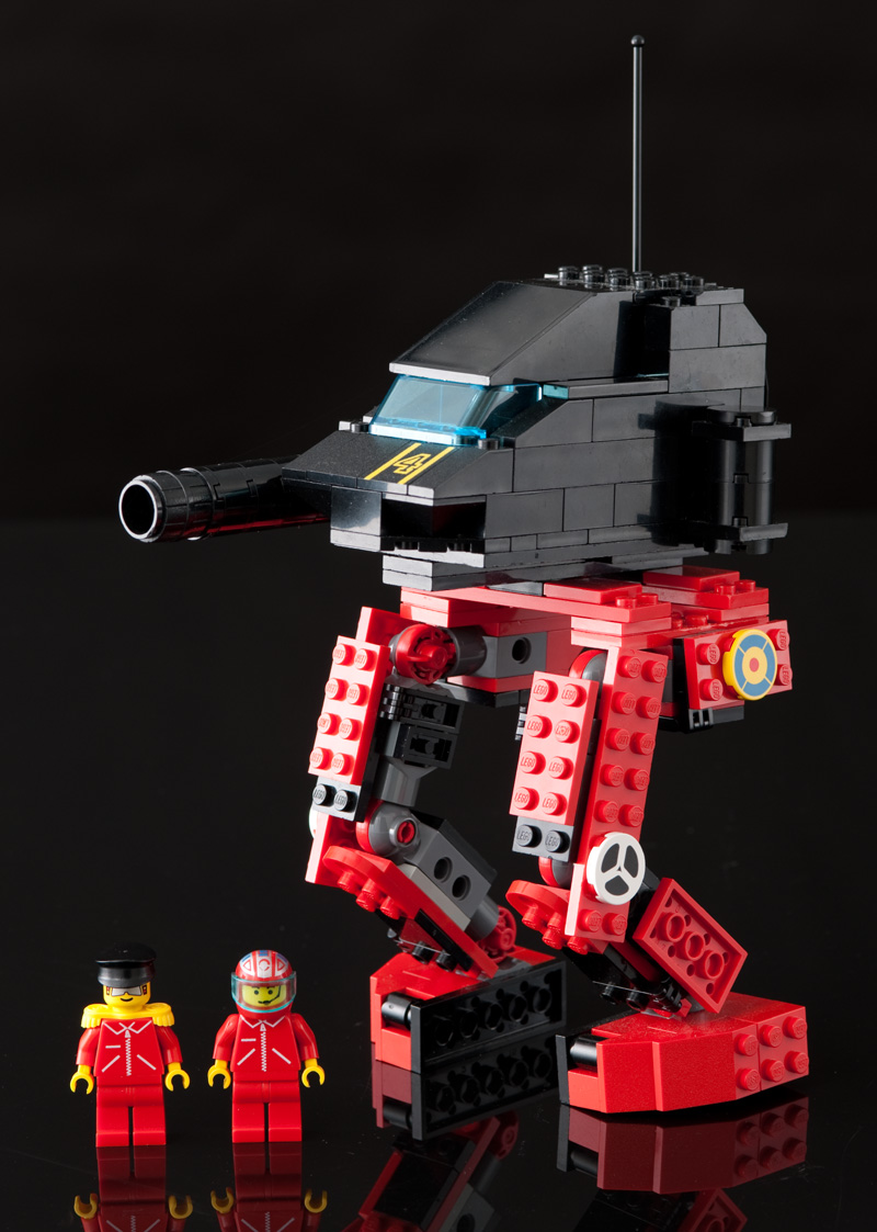 titan02.jpg