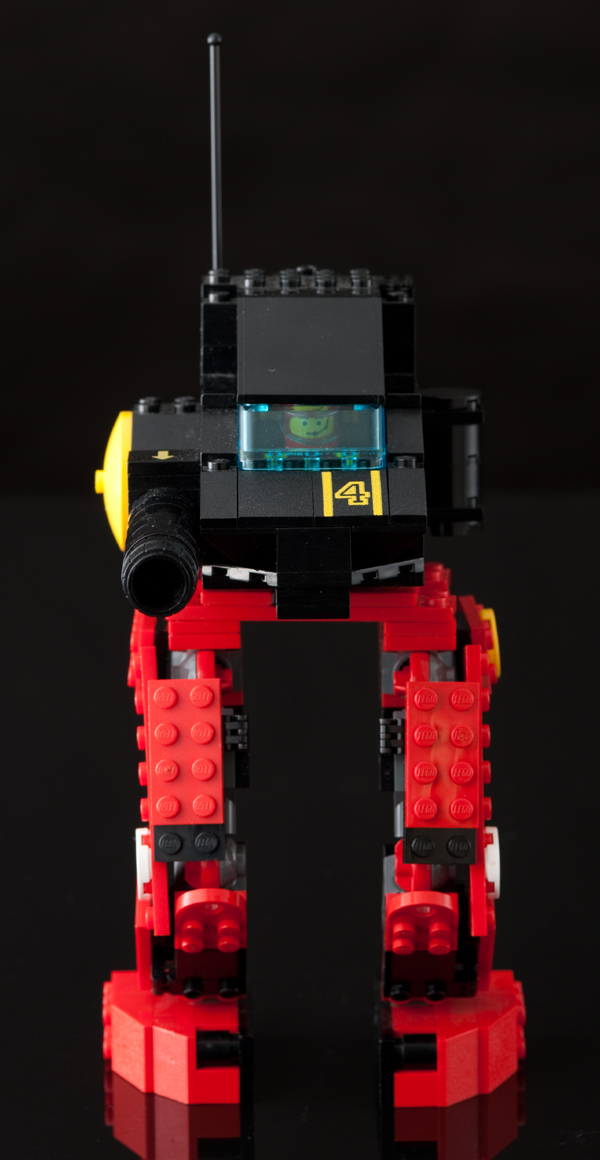 titan03.jpg