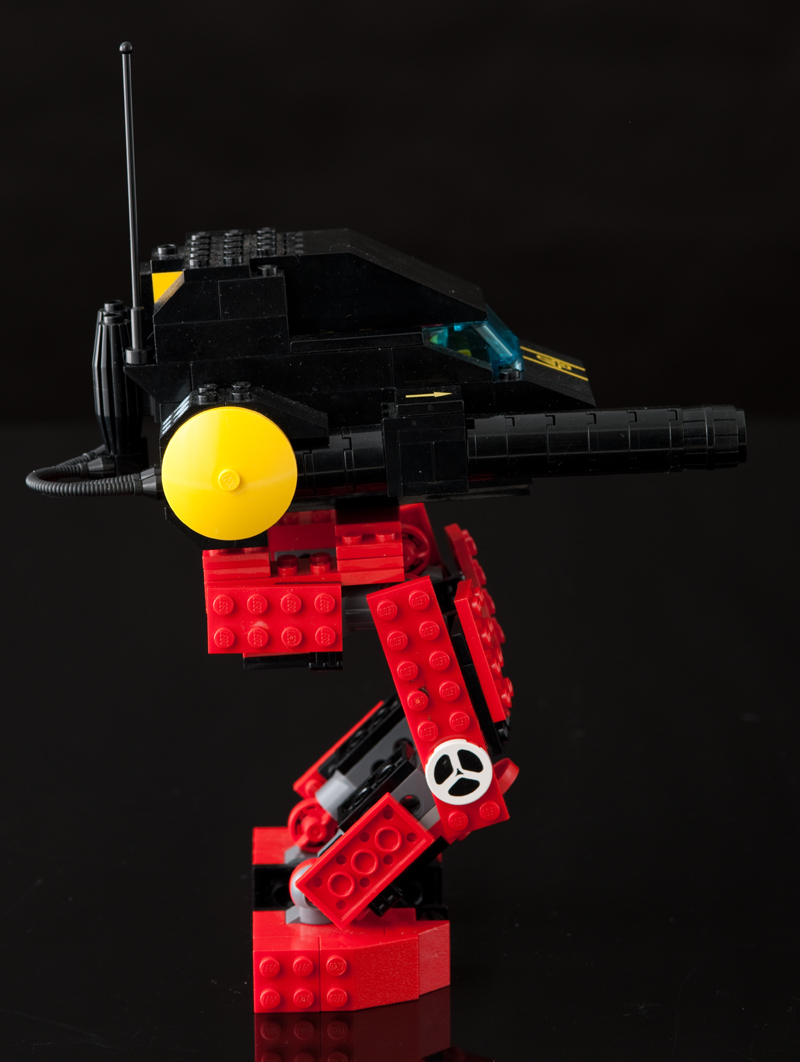 titan04.jpg