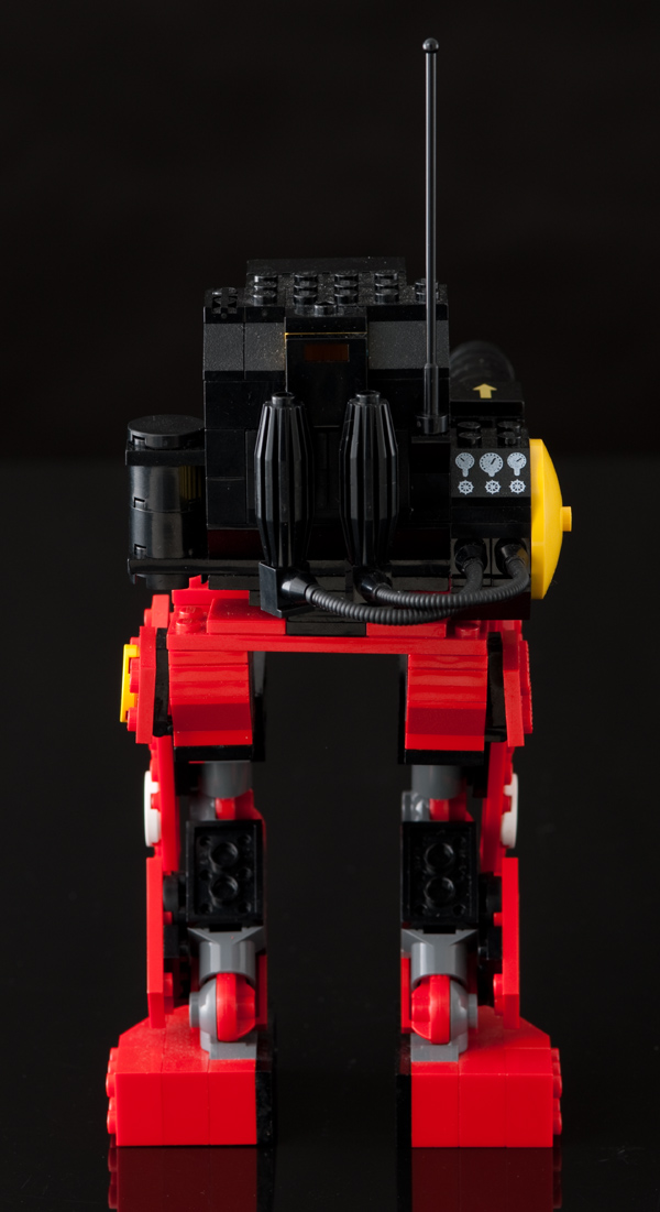 titan05.jpg