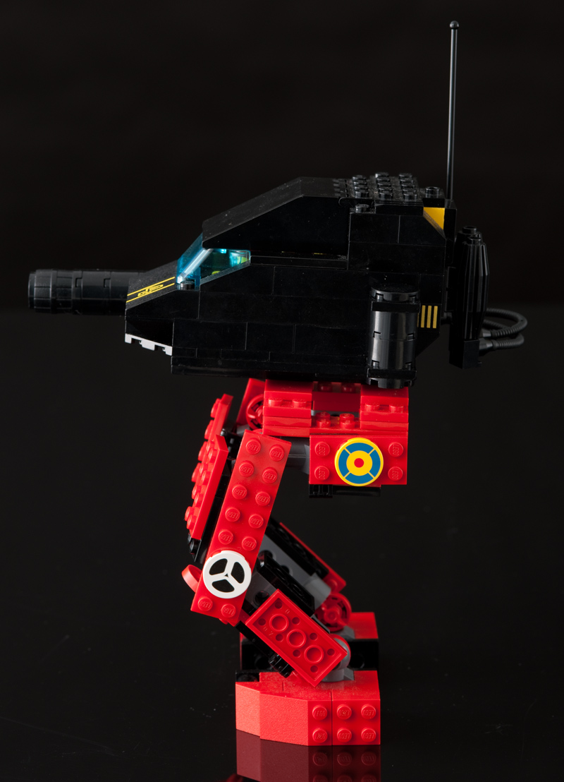 titan06.jpg