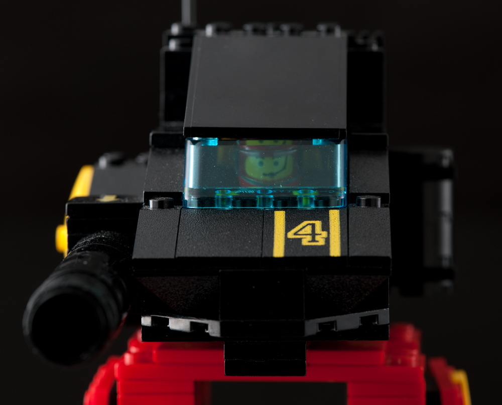 titan12.jpg