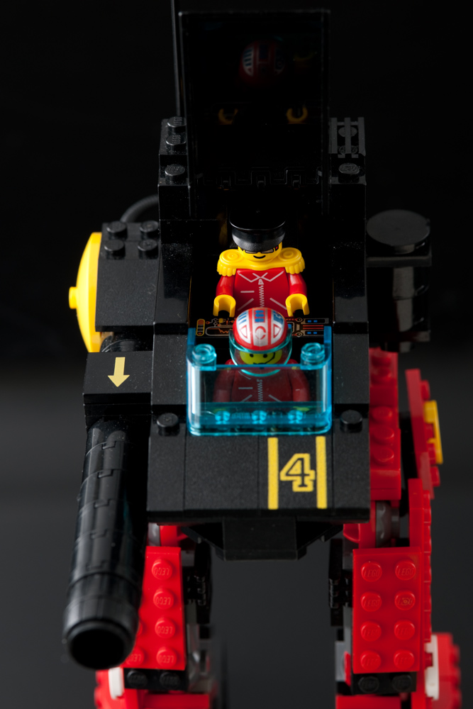 titan13.jpg