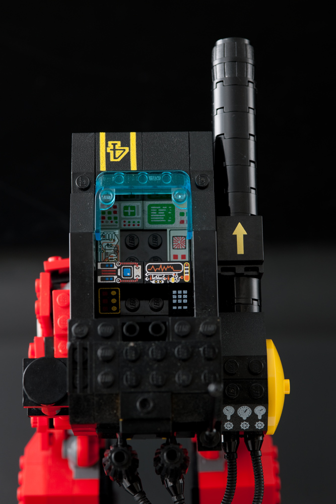 titan14.jpg