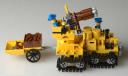 tractorb05.jpg