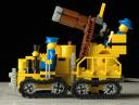 tractorb07.jpg