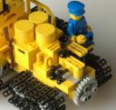 tractorb08.jpg