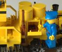 tractorb09.jpg
