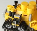 tractorb10.jpg