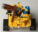 tractorb11.jpg
