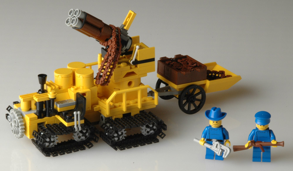 tractorb01.jpg