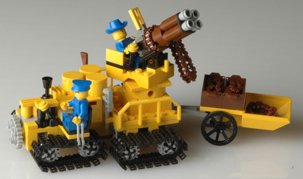 tractorb02.jpg