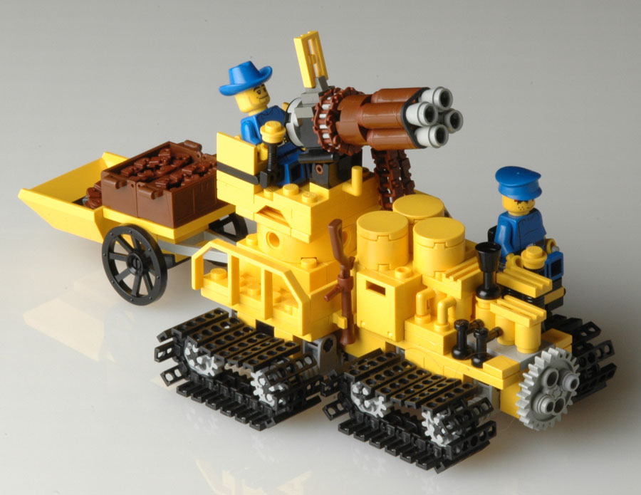 tractorb04.jpg