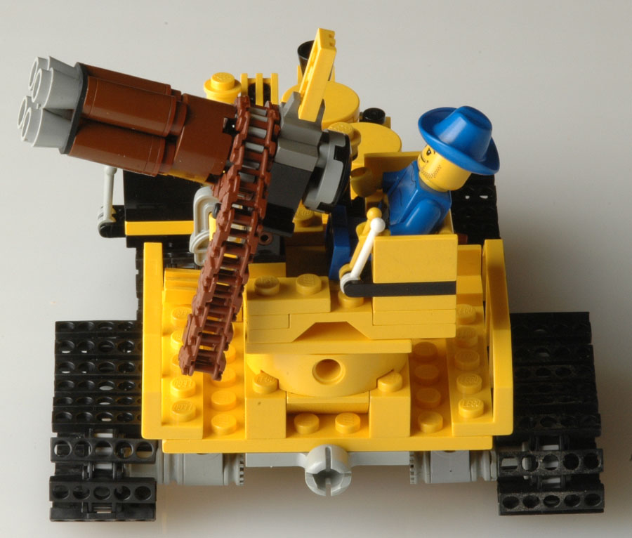 tractorb11.jpg