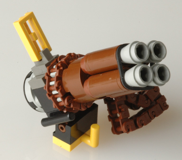tractorb16.jpg