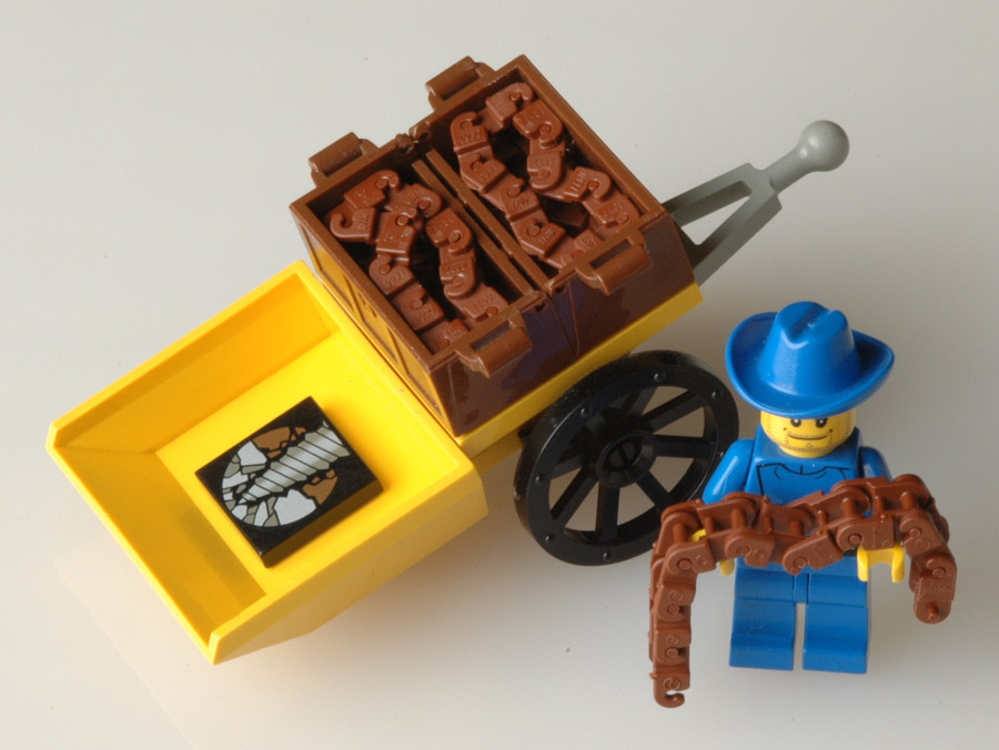 tractorb17.jpg