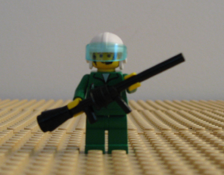 weap02.jpg