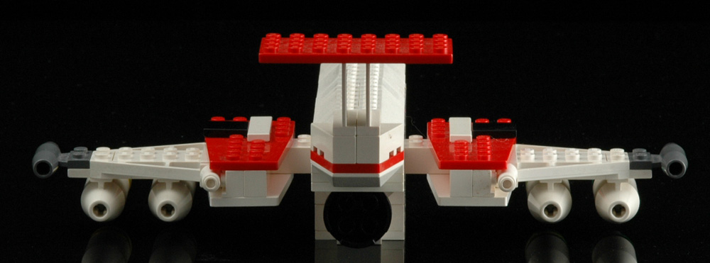 wolvt03.jpg